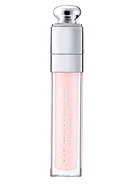 dior lip maximizer 013 beige sunrise|dior ulta beauty.